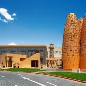 PRIVATE TOURS TRANSFERS 2023 - 1