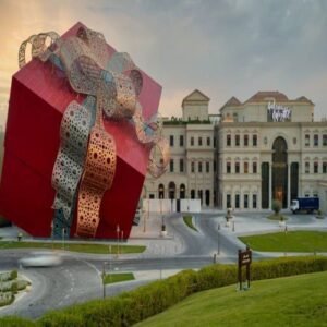 PRIVATE TOURS TRANSFERS 2023 - 2