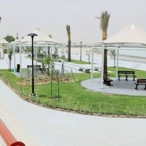 PRIVATE NORTH EXPLORER TOUR