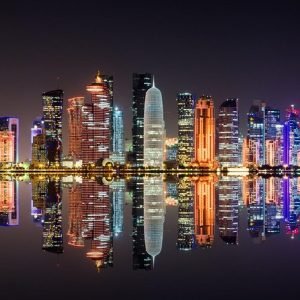 PRIVATE WONDERS OF QATAR TOUR TOUR