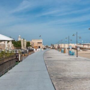 PRIVATE SOUTH DISCOVERY TOUR TOUR