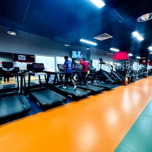 FIFA TEMPORARY MEMBERSHIP (1 WEEK)