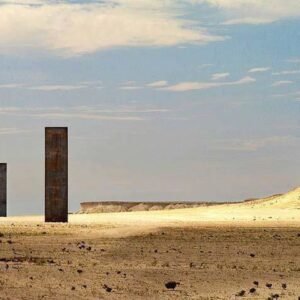 ZEKREET ATTRACTIONS TOUR