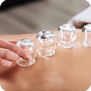 Ventosa-Massage-Therapy