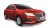 MG 5 2020 MODEL