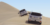 PRIVATE DUNES BASHING
