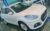 SUZUKI DZIRE 2022 MODEL-Currently not available