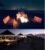 Island Night Loung