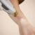 Laser Hair Removal – Full Arms